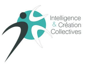 I&CC- Intelligence et Création Collectives