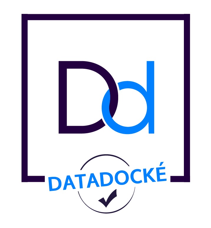 I&CC Datadock