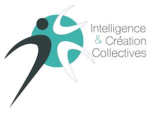 I&CC-intelligence-et-creation-collectives