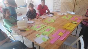 Formation Intelligence Collective - Aix-en-Provence