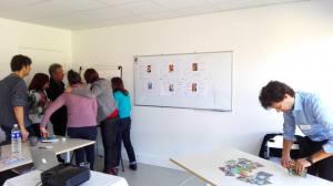 Formation Intelligence Collective - Aix-en-Provence