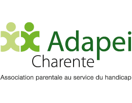 ADAPEI-Logo