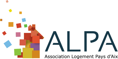 ALPA-Logo