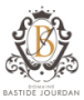 Bastide-Jourdan-Logo