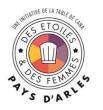 DEDF-Arles-Logo