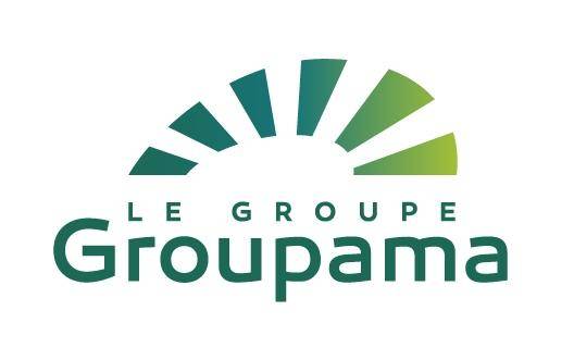 Groupama-Groupe-Logo