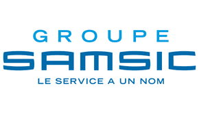 SAMSIC-Logo