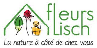 fleurs-lisch-Logo